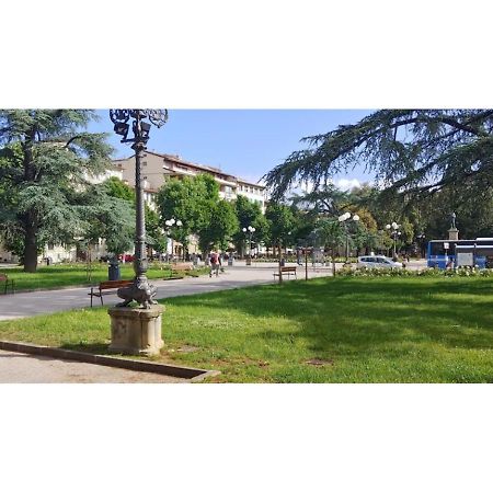 Paolo And Carlotta'S Home ฟลอเรนซ์ ภายนอก รูปภาพ
